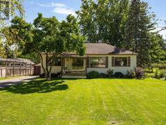 17 FARIS AVENUE Nobleton Ontario, L0G 1N0
