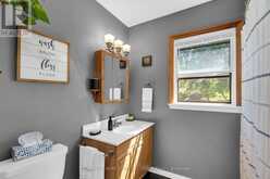 17 FARIS AVENUE | Nobleton Ontario | Slide Image Ten