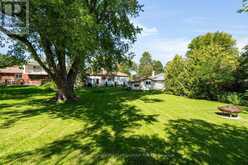 17 FARIS AVENUE | Nobleton Ontario | Slide Image Eleven