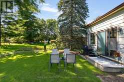 17 FARIS AVENUE | Nobleton Ontario | Slide Image Twelve