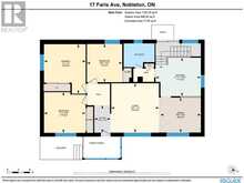 17 FARIS AVENUE | Nobleton Ontario | Slide Image Fifteen