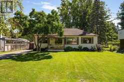 17 FARIS AVENUE | Nobleton Ontario | Slide Image One