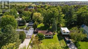 17 FARIS AVENUE | Nobleton Ontario | Slide Image Two