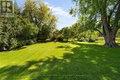 17 FARIS AVENUE | Nobleton Ontario | Slide Image Three