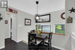 17 FARIS AVENUE | Nobleton Ontario | Slide Image Five