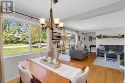 17 FARIS AVENUE | Nobleton Ontario | Slide Image Six