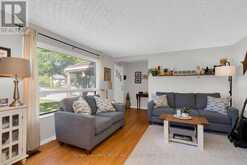 17 FARIS AVENUE | Nobleton Ontario | Slide Image Seven