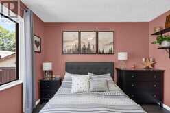 17 FARIS AVENUE | Nobleton Ontario | Slide Image Eight