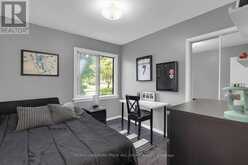 17 FARIS AVENUE | Nobleton Ontario | Slide Image Nine