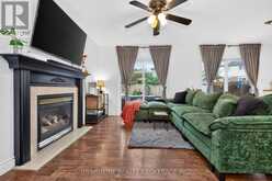 32 WESSENGER DRIVE | Barrie Ontario | Slide Image Fifteen