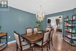 32 WESSENGER DRIVE | Barrie Ontario | Slide Image Eighteen