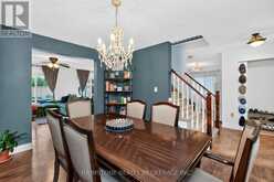 32 WESSENGER DRIVE | Barrie Ontario | Slide Image Nineteen