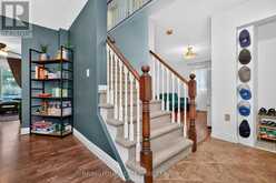 32 WESSENGER DRIVE | Barrie Ontario | Slide Image Twenty