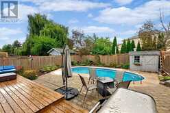 32 WESSENGER DRIVE | Barrie Ontario | Slide Image Thirty-six