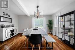 2570 CREEMORE AVENUE | New Lowell Ontario | Slide Image Sixteen