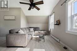 2570 CREEMORE AVENUE | New Lowell Ontario | Slide Image Thirty-eight