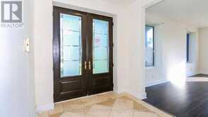 165 BAYSHORE DRIVE | Ramara Ontario | Slide Image Ten