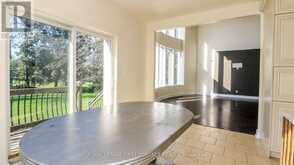 165 BAYSHORE DRIVE | Ramara Ontario | Slide Image Sixteen