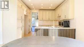 165 BAYSHORE DRIVE | Ramara Ontario | Slide Image Seventeen