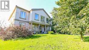 165 BAYSHORE DRIVE | Ramara Ontario | Slide Image One