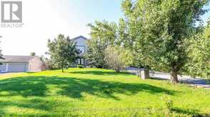 165 BAYSHORE DRIVE | Ramara Ontario | Slide Image Two