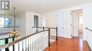 165 BAYSHORE DRIVE | Ramara Ontario | Slide Image Thirty-one