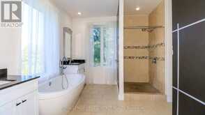 165 BAYSHORE DRIVE | Ramara Ontario | Slide Image Thirty-five