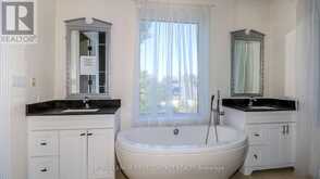 165 BAYSHORE DRIVE | Ramara Ontario | Slide Image Thirty-six
