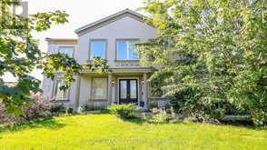 165 BAYSHORE DRIVE | Ramara Ontario | Slide Image Three