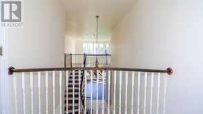 165 BAYSHORE DRIVE | Ramara Ontario | Slide Image Fifty