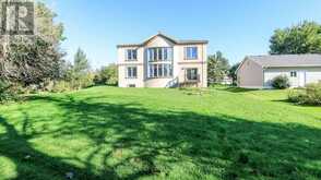 165 BAYSHORE DRIVE | Ramara Ontario | Slide Image Five