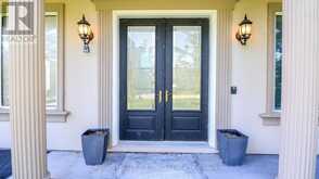 165 BAYSHORE DRIVE | Ramara Ontario | Slide Image Eight