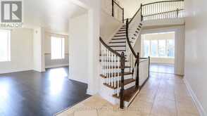 165 BAYSHORE DRIVE | Ramara Ontario | Slide Image Nine