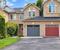 397 FERNDALE DRIVE S | Barrie Ontario | Slide Image One