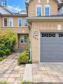 397 FERNDALE DRIVE S | Barrie Ontario | Slide Image Two
