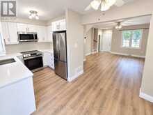 397 FERNDALE DRIVE S | Barrie Ontario | Slide Image Seven