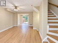 397 FERNDALE DRIVE S | Barrie Ontario | Slide Image Eight