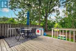 1373 TREELAND STREET | Burlington Ontario | Slide Image Thirteen