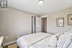 1373 TREELAND STREET | Burlington Ontario | Slide Image Twenty