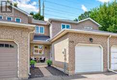 1373 TREELAND STREET | Burlington Ontario | Slide Image Twenty-four