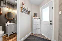 1373 TREELAND STREET | Burlington Ontario | Slide Image Nine