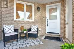 1373 TREELAND STREET | Burlington Ontario | Slide Image Eight
