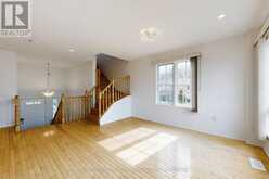 1591 WOODHENGE WAY | Mississauga Ontario | Slide Image Eleven