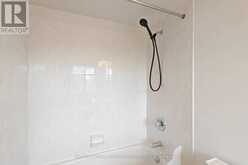 1591 WOODHENGE WAY | Mississauga Ontario | Slide Image Twenty-eight