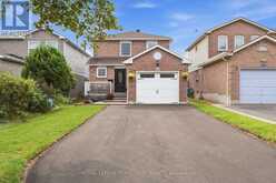 3154 COLDSTREAM ROAD | Mississauga Ontario | Slide Image One