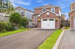3154 COLDSTREAM ROAD | Mississauga Ontario | Slide Image Two