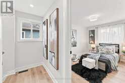3154 COLDSTREAM ROAD | Mississauga Ontario | Slide Image Thirty-one
