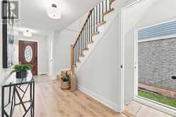 3154 COLDSTREAM ROAD | Mississauga Ontario | Slide Image Thirty-two