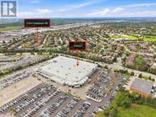 3154 COLDSTREAM ROAD | Mississauga Ontario | Slide Image Forty-nine