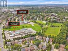 3154 COLDSTREAM ROAD | Mississauga Ontario | Slide Image Fifty